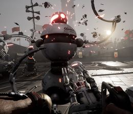 image-https://media.senscritique.com/media/000022691507/0/atomic_heart_annihilation_instinct.jpg