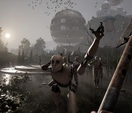 image-https://media.senscritique.com/media/000022691508/0/atomic_heart_annihilation_instinct.jpg