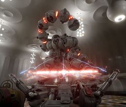 image-https://media.senscritique.com/media/000022691509/0/atomic_heart_annihilation_instinct.jpg