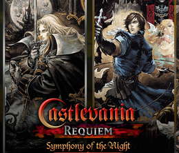 image-https://media.senscritique.com/media/000022691542/0/castlevania_requiem_symphony_of_the_night_rondo_of_blood.png