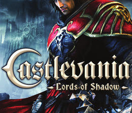 image-https://media.senscritique.com/media/000022691557/0/castlevania_lords_of_shadow.png