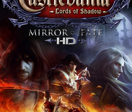 image-https://media.senscritique.com/media/000022691562/0/castlevania_lords_of_shadow_mirror_of_fate_hd.png