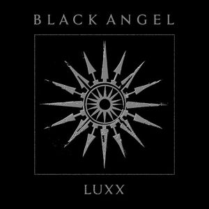 Luxx (Single)