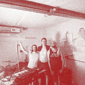 32 Daze (Single)