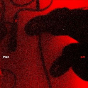 Guts (Single)