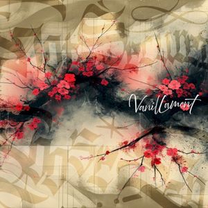VanilLament (Single)