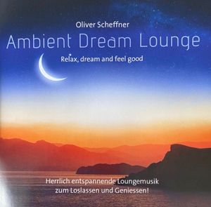 Ambient Dream Lounge
