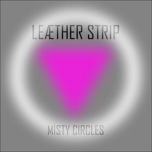 Misty Circles (Single)