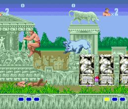 image-https://media.senscritique.com/media/000022691679/0/altered_beast.jpg