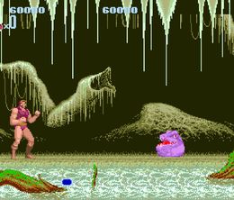 image-https://media.senscritique.com/media/000022691682/0/altered_beast.jpg