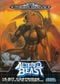 Altered Beast