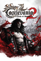 Castlevania: Lords of Shadow 2