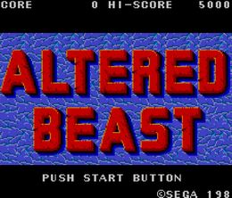 image-https://media.senscritique.com/media/000022691715/0/altered_beast.jpg