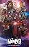 Noob : Les arcanes ultimes