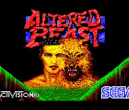 image-https://media.senscritique.com/media/000022691749/0/altered_beast.jpg