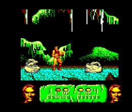 image-https://media.senscritique.com/media/000022691750/0/altered_beast.jpg