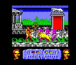 image-https://media.senscritique.com/media/000022691751/0/altered_beast.jpg