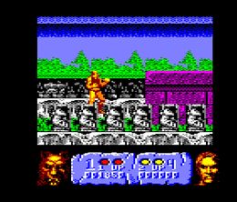 image-https://media.senscritique.com/media/000022691752/0/altered_beast.jpg