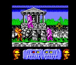 image-https://media.senscritique.com/media/000022691753/0/altered_beast.jpg