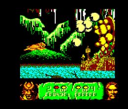 image-https://media.senscritique.com/media/000022691754/0/altered_beast.jpg