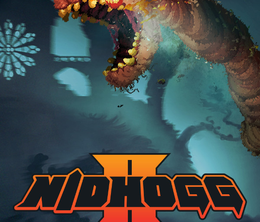 image-https://media.senscritique.com/media/000022691759/0/nidhogg_2.png