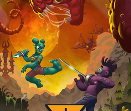 image-https://media.senscritique.com/media/000022691760/0/nidhogg_2.png