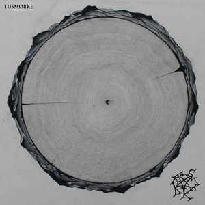 Den internasjonale bronsealderen (EP)