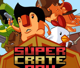 image-https://media.senscritique.com/media/000022691797/0/super_crate_box.png