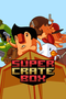 Super Crate Box