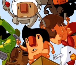 image-https://media.senscritique.com/media/000022691798/0/super_crate_box.png