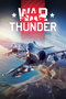 War Thunder