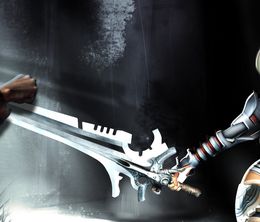 image-https://media.senscritique.com/media/000022691825/0/x_blades.jpg