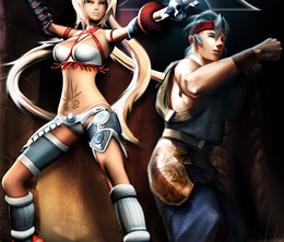 image-https://media.senscritique.com/media/000022691827/0/x_blades.png