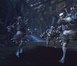 image-https://media.senscritique.com/media/000022691834/0/blades_of_time_dismal_swamp.jpg