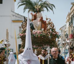 image-https://media.senscritique.com/media/000022691838/0/when_no_one_sees_us.jpg