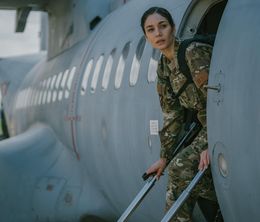 image-https://media.senscritique.com/media/000022691839/0/when_no_one_sees_us.jpg