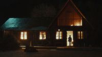 Épisode 8