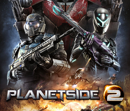 image-https://media.senscritique.com/media/000022691887/0/planetside_2.png