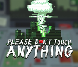 image-https://media.senscritique.com/media/000022691900/0/please_dont_touch_anything.png