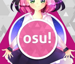 image-https://media.senscritique.com/media/000022691909/0/osu.png