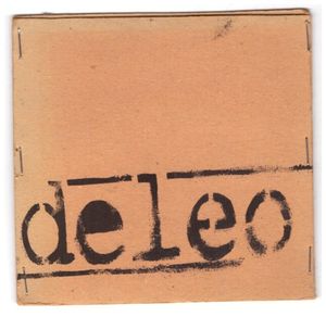 Demo '04 (EP)