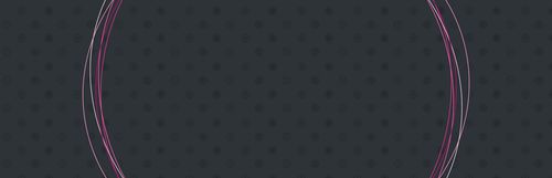 Jouez avec vos propres musiques !