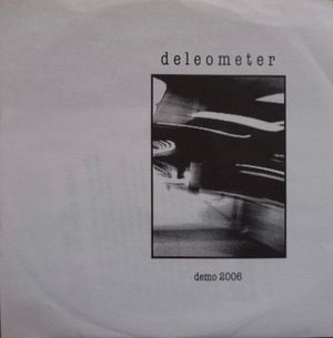 Demo 2006 (EP)