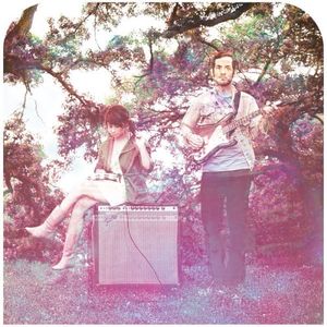 Meanwhile... In the Midwest