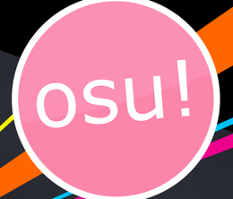 image-https://media.senscritique.com/media/000022692004/0/osu.png