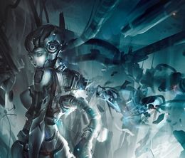 image-https://media.senscritique.com/media/000022692014/0/cytus.jpg