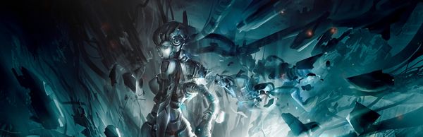 Cytus