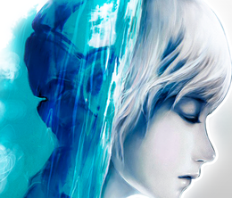 image-https://media.senscritique.com/media/000022692020/0/cytus.png