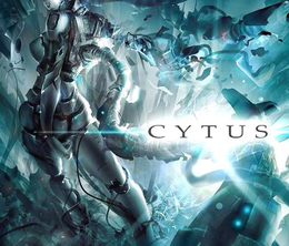 image-https://media.senscritique.com/media/000022692025/0/cytus.png