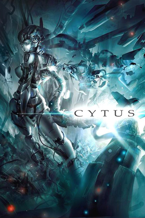 Cytus